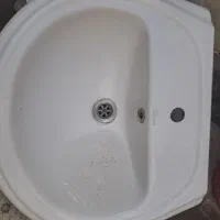 سنگ روشویی کورد درجه یک