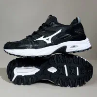 کتونی نیوبالانس ویتنامیCDE43002|کیف، کفش، کمربند|قم, لسانی|دیوار