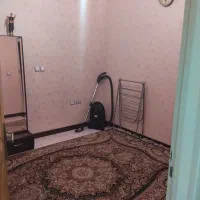 آپارتمان ۷۰ متری دو خوابه شهرک فرهنگیان میدان عقاب|اجارهٔ آپارتمان|همدان, |دیوار