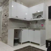 معاوضه-هتل-آپارتمان-با-خودرو-خارجی