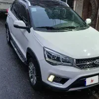 mvmx22|خودرو سواری و وانت|تبریز, |دیوار