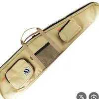 برزنتی درجه یک کلاسیک دیانا
