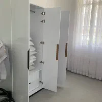 رخت آویز