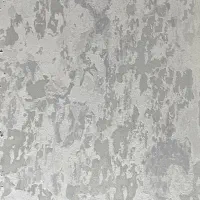 جشنواره فروش اقساطی کاغذدیواری پارکت کفپوش
