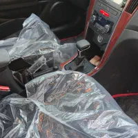 دنا پلاس آپشنال معاوضه اقساط|خودرو سواری و وانت|اصفهان, پوریای ولی|دیوار