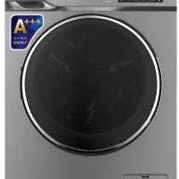 نصب و تعمیرات لباسشویی ظرفشویی یخچال تلویزیون|خدمات پیشه و مهارت|پاکدشت, پاکدشت (مامازند)|دیوار