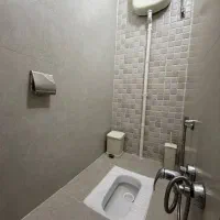 آپارتمان 70متری خیابان رزاقی|فروش آپارتمان|تهران, گلچین|دیوار