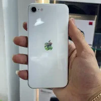 iPhone Se2020 128