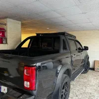 kmc t8 1401 مشکی|خودرو سواری و وانت|رشت, جانبازان|دیوار