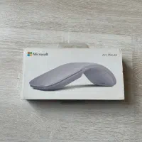 Arc Mouse موس سیرفیس