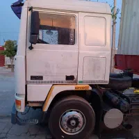 آف مدل 70|خودرو سنگین|فسا, |دیوار