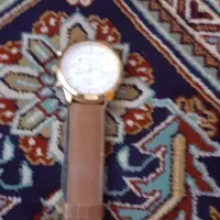 ساعت نو|ساعت|اسفراین, |دیوار