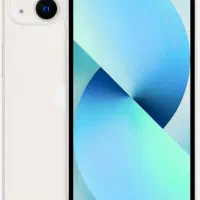 ایفون 13نرمال باطری 94 پلمپ پلمپ