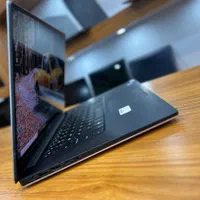 لپ تاپ 9570 dell XPS|رایانه همراه|اهواز, طالقانی|دیوار