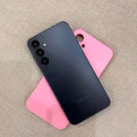 samsung A16 (256g) سامسونگ|موبایل|فردیس, شهرک شهید حسینی|دیوار