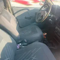 پراید ۸۴ تکسوز انژیکتور|خودرو سواری و وانت|ارومیه, |دیوار