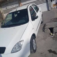 فردش تیبا مدل ۹۹