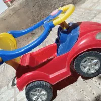 ماشین|اسباببازی|سبزوار, اسلام آباد|دیوار