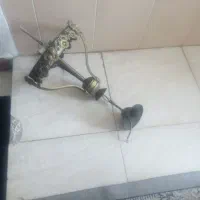 لوستر