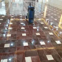 خدمات کفسابی کف سابی  کفساب  سنگساب