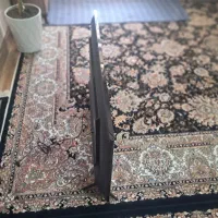 فروش تلوزیون ال ای دی ۴۳اینچ سالم