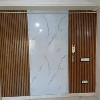 نصب ماربل‌شیت بین کابینتی قیمت مناسب نصب تمیزوسریع|خدمات پیشه و مهارت|بندرعباس, |دیوار