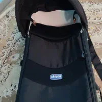 ساک حمل نوزاد|کالسکه و لوازم جانبی|قدس, شهرقدس|دیوار