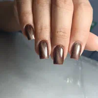 مدل کاشت ناخن