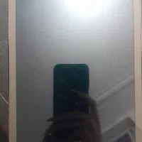 تبلت سامسونگ تبE|تبلت|خرمشهر, |دیوار