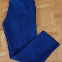 حراج