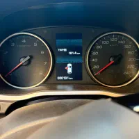 میتسوبیشی اکلیپس کراس|خودرو سواری و وانت|فردوس (خراسان), |دیوار