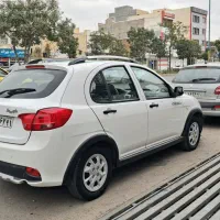 کوئیک مدل 1401 بی رنگ