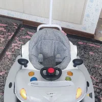 روروک