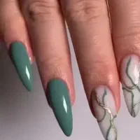 تخفیف ویژه کاشت ناخن و بافت مو برای یلدا|خدمات آرایشگری و زیبایی|پاکدشت, پاکدشت (مامازند)|دیوار