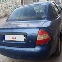 تیبا 91 فنی سالم آبی کم کارکرد|خودرو سواری و وانت|سبزوار, طبرسی (جعفرآباد)|دیوار