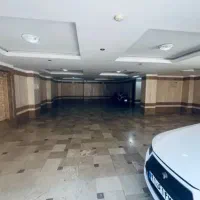 ۱۰۲ متر،دوخواب،فول امکانات.بسیار خوش نقشه|فروش آپارتمان|تهران, جی|دیوار