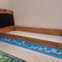 تخت و تشک آپادانا سالم|تخت و سرویس خواب|رشت, علی آباد|دیوار