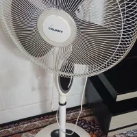 پنکه اسنوا