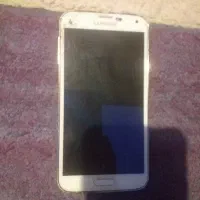 گوشی سامسونگ