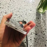 iPhone 13 128GB|موبایل|شیراز, بریجستون|دیوار