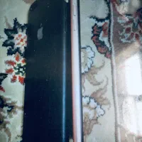 آیفون6sپلاس گُلد|موبایل|سبزوار, قائم|دیوار