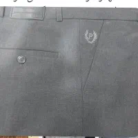 عمده فروشی پوشاک مردانه