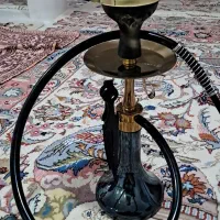 قلیون|کلکسیون و سرگرمی|تربت‌حیدریه, کلاته توکلی|دیوار