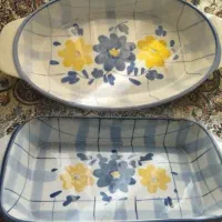 ظروف کریستال برند|ظروف سرو و پذیرایی|پردیس, فاز ۸|دیوار