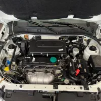 کوییک gxrl مدل 1404مشابه صفر|خودرو سواری و وانت|شیراز, کاراندیش|دیوار