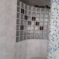 روشن نما