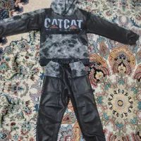 لباس پسرانه