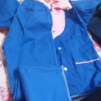لباس مدرسه