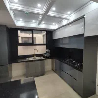 محدوده یزدانخواه و کوچه ی نصرآبادی ++++