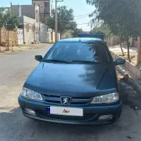 پرشیا|خودرو سواری و وانت|اسفرورین, |دیوار